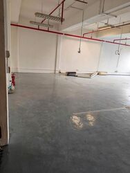 Yi Xiu Factory Building (D14), Factory #632987341